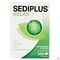 Sediplus Relax 100 Tabletten