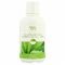 Aloe Vera Sap 500ml Vera Sana