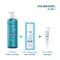 Ducray Keracnyl Serum Anti-Onzuiverheden Volwassen Huid 30ml