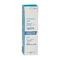 Ducray Keracnyl Serum Anti-Onzuiverheden Volwassen Huid 30ml
