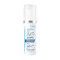 Ducray Keracnyl Serum Anti-Onzuiverheden Volwassen Huid 30ml
