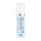 Ducray Keracnyl Serum Anti-Onzuiverheden Volwassen Huid 30ml