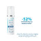 Ducray Keracnyl Serum Anti-Onzuiverheden Volwassen Huid 30ml