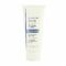 Ducray Kelual Ds Gel Schuimend 200ml