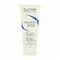 Ducray Kelual Ds Gel Schuimend 200ml