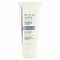 Ducray Kelual Ds Gel Schuimend 200ml