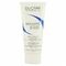 Ducray Kelual Ds Gel Schuimend 200ml