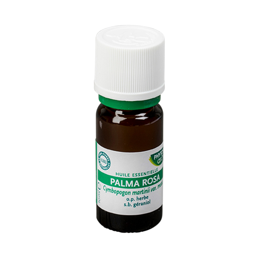 Phytosun Palma Rosa 10ml