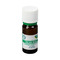 Phytosun Palma Rosa 10ml