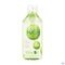 Vitasil Organisch Silicium + Brandnetel 500ml