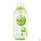 Vitasil Organisch Silicium + Brandnetel 500ml