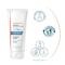 Ducray Anaphase+ Shampoo Haaruitval 200ml