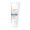 Ducray Anaphase+ Shampoo Haaruitval 200ml