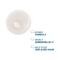 Ducray Anaphase+ Shampoo Haaruitval 200ml
