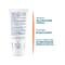 Ducray Anaphase+ Shampoo Haaruitval 200ml