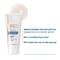 Ducray Anaphase+ Shampoo Haaruitval 200ml