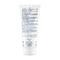 Ducray Anaphase+ Shampoo Haaruitval 200ml