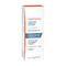 Ducray Anaphase+ Shampoo Haaruitval 200ml