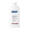 Ducray Anaphase+ Shampoo Haaruitval 200ml