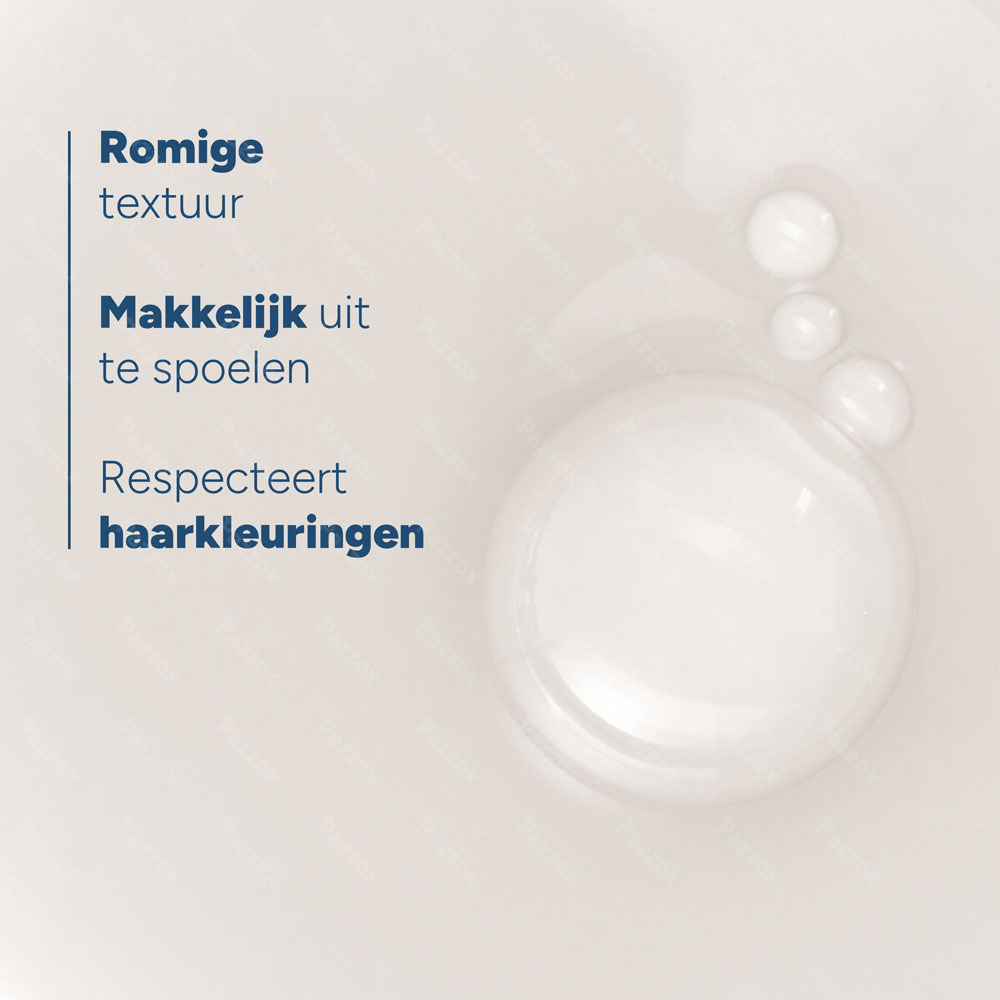 Ducray Anaphase+ Shampoo Haaruitval 200ml