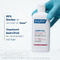 Ducray Anaphase+ Shampoo Haaruitval 200ml