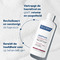 Ducray Anaphase+ Shampoo Haaruitval 200ml