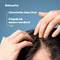 Ducray Anaphase+ Shampoo Haaruitval 200ml