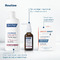 Ducray Anaphase+ Shampoo Haaruitval 200ml