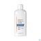 Ducray Anaphase+ Sh 400ml