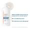 Ducray Anaphase+ Sh 400ml