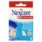Nexcare Bloedneus Stop Geimpregneerd 6 N1700np