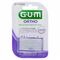 Gum Ortho Wax 723