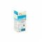Vitad3 2000ui A Vitanutrics Gutt 15ml