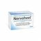 Heel Nervoheel 250 Tabletten 