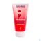 Akileïne Creme Koude Voeten Tube 75ml
