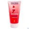 Akileïne Creme Koude Voeten Tube 75ml