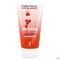 Akileïne Creme Koude Voeten Tube 75ml