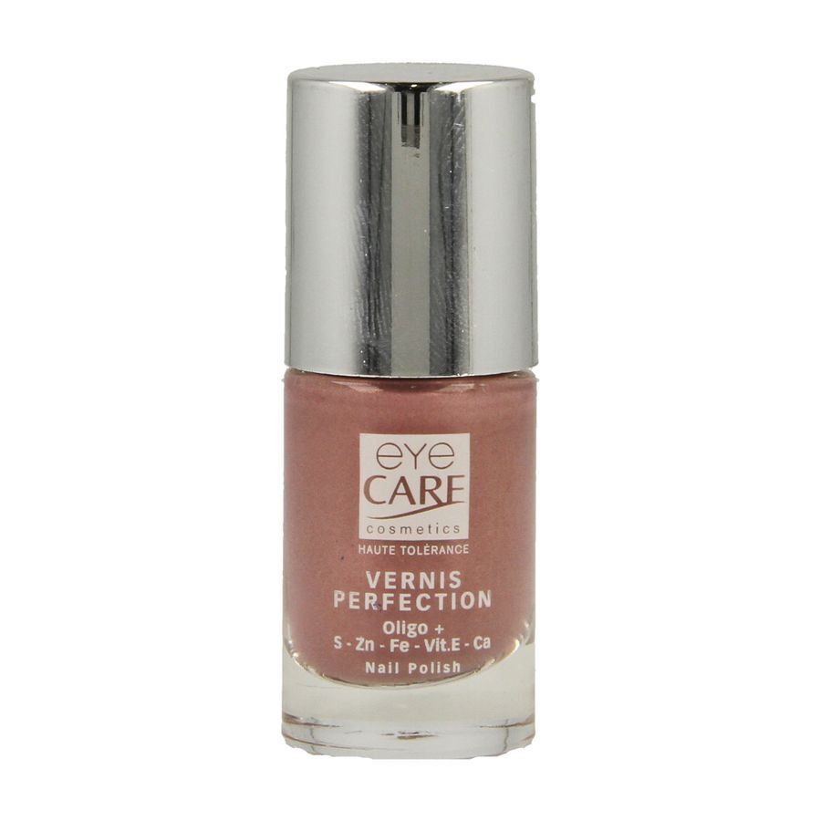 Eye Care Vao Perfection 1341 Eglantine 5ml