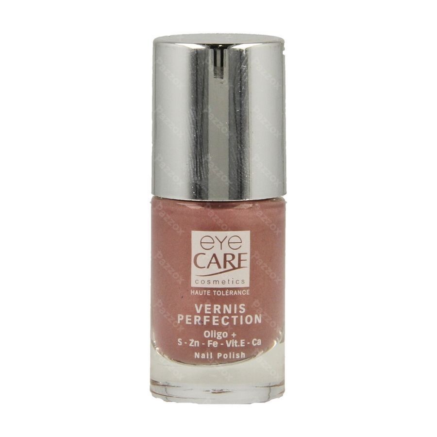 Eye Care Vao Perfection 1341 Eglantine 5ml