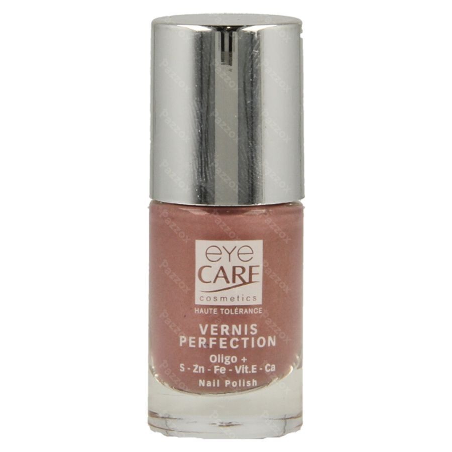 Eye Care Vao Perfection 1341 Eglantine 5ml