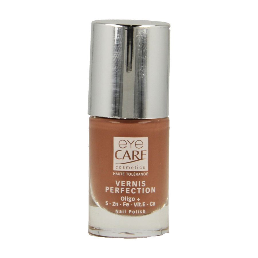Eye Care Vao Perfection 1342 Coquille 5ml