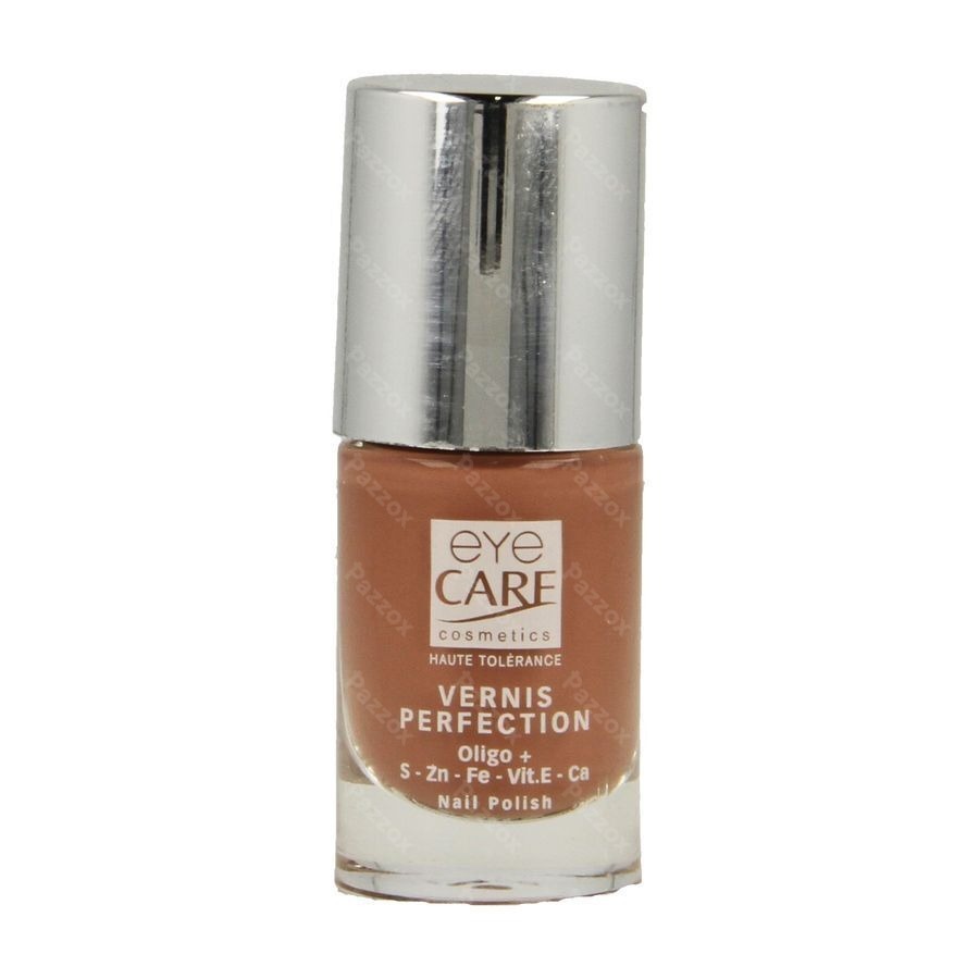 Eye Care Vao Perfection 1342 Coquille 5ml