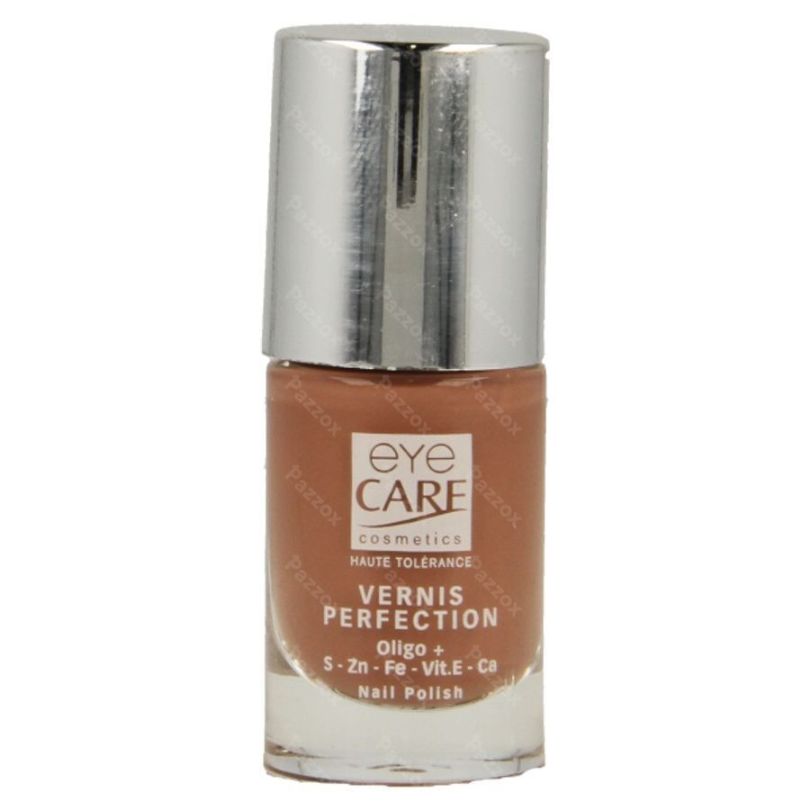 Eye Care Vao Perfection 1342 Coquille 5ml