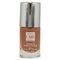 Eye Care Vao Perfection 1342 Coquille 5ml