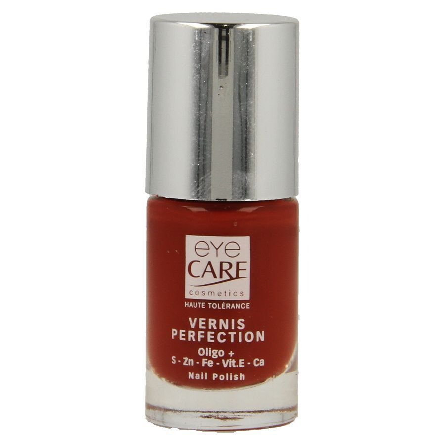 Eye Care Vao Perfection 1344 Epice 5ml