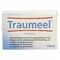 Heel Traumeel 50 Tabletten