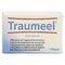 Heel Traumeel 50 Tabletten