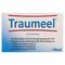 HEEL TRAUMEEL 250 TABL