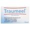 HEEL TRAUMEEL 250 TABL