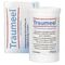HEEL TRAUMEEL 250 TABL